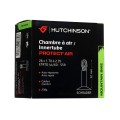 Chambre à air Protect'air 26'' - Chambre à Air pour VTT - Purebike - Materiel Velo, Accessoires VTT Equipement Vélo - Purebike
