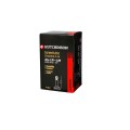 Standard 24'' Inner Tube - 24x1.70 to 2.35