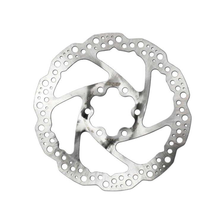 Heavy Duty Disc