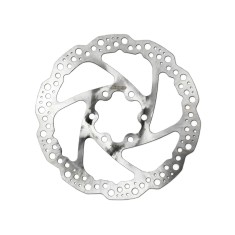 Heavy Duty Disc