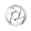 Heavy Duty Disc
