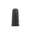 Racing Ralph Evolution Tubeless Easy 29'' Tire - Brown