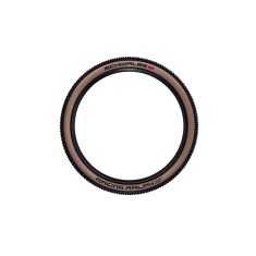 Racing Ralph Evolution Tubeless Easy 29'' Tire - Brown