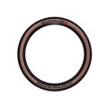 Racing Ralph Evolution Tubeless Easy 29'' Tire - Brown