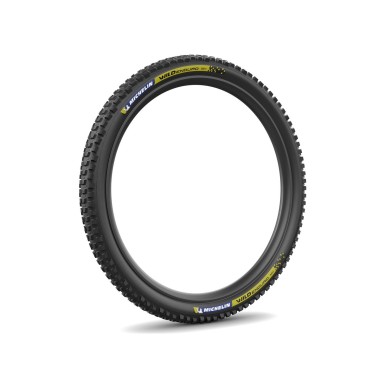 Pneu Wild Enduro Front Racing Line Tubeless Ready 29"