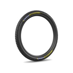 Neumático Wild Enduro Front Racing Line Tubeless Ready 29"