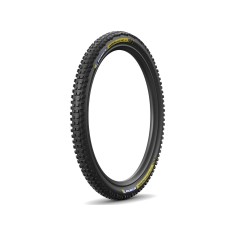 Neumático Wild Enduro Front Racing Line Tubeless Ready 29"