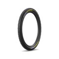 Pneu Wild Enduro Front Racing Line Tubeless Ready 29"