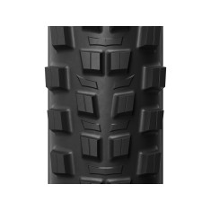 Neumático Wild Enduro Front Racing Line Tubeless Ready 29"