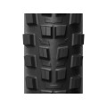 Pneu Wild Enduro Front Racing Line Tubeless Ready 29"