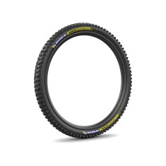 Neumático Wild Enduro Front Racing Line Tubeless Ready 29"