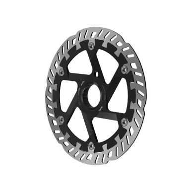 Disco MDR-P Centerlock