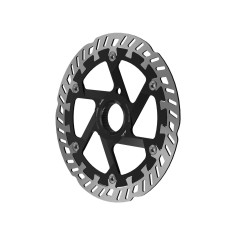 Disque MDR-P Centerlock
