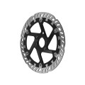MDR-P Centerlock Disc