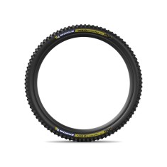 Neumático Wild Enduro Front Racing Line Tubeless Ready 29"