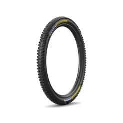 Pneu Wild Enduro Front Racing Line Tubeless Ready 27.5"
