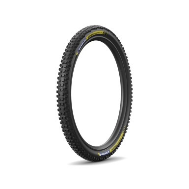 Neumático Wild Enduro Front Racing Line Tubeless Ready 27.5"