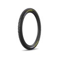 Wild Enduro Front Racing Line Tubeless Ready Tire 27.5"