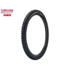 Neumático Gila Tubeless Ready 29"