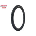 Neumático Gila Tubeless Ready 29"