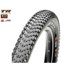 Ikon Tubeless Ready Tire 29''