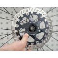 Disque MDR-P Centerlock