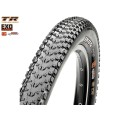 Ikon Tubeless Ready Tire 29''