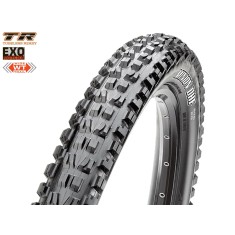 Pneu Minion DHF Tubeless Ready 27,5''