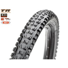Pneu Minion DHF Tubeless Ready 27,5''
