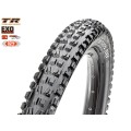Pneu Minion DHF Tubeless Ready 27,5''