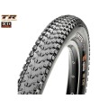 Ikon Tubeless Ready Tire 29''