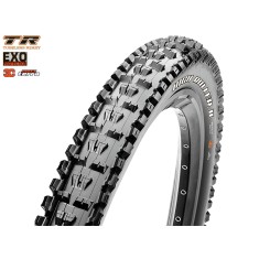 Neumático High Roller II Tubeless Ready 29''