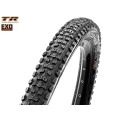 Neumático Aggressor Tubeless Ready 29''