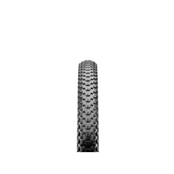 Ikon 29" Tire