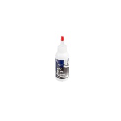 Préventif Doc Blue - 60 ml
