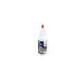 Líquido sellante Doc Blue - 60 ml