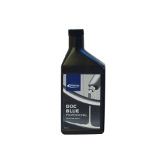 Líquido sellante Doc Blue - 60 ml