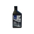 Doc Blue Sealant - 60 ml