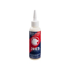 Préventif Super Sealant
