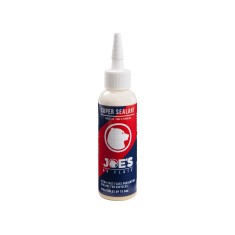 Préventif Super Sealant -  Kit de réparation et préventif pour pneus VTT et chambres à air  - Materiel Velo, Accessoires VTT Equ