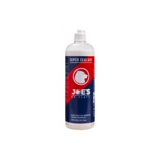 Préventif Super Sealant -  Kit de réparation et préventif pour pneus VTT et chambres à air  - Materiel Velo, Accessoires VTT Equ
