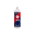 Préventif Super Sealant -  Kit de réparation et préventif pour pneus VTT et chambres à air  - Materiel Velo, Accessoires VTT Equ