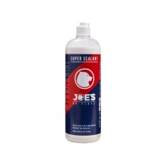 Préventif Super Sealant -  Kit de réparation et préventif pour pneus VTT et chambres à air  - Materiel Velo, Accessoires VTT Equ