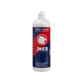 Préventif Super Sealant -  Kit de réparation et préventif pour pneus VTT et chambres à air  - Materiel Velo, Accessoires VTT Equ