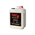 Protect'Air Max Sealant