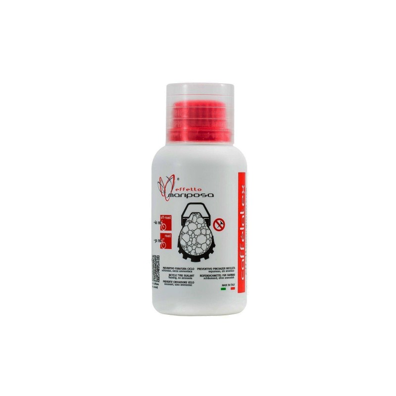Líquido sellante Caffélatex