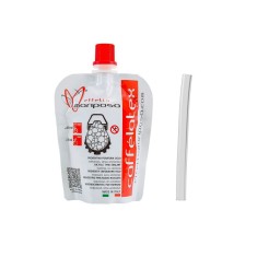 Líquido sellante Caffélatex