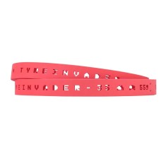 Insertos antipinchazos TyreInvader