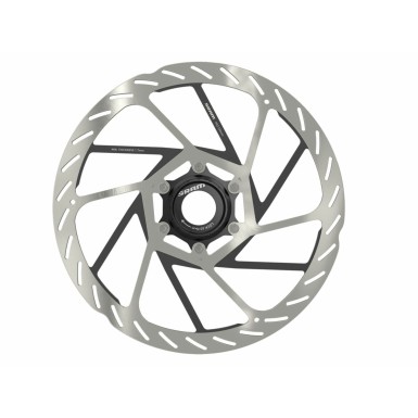 Disco de freno HS2 - Centerlock