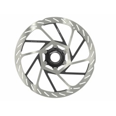 Disque de frein HS2 - Centerlock